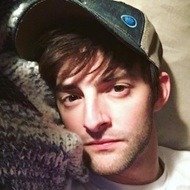 Dave Days, 32 (YouTube Star)