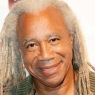 Dave Fennoy, 73 (Voice Actor)