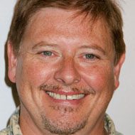 Dave Foley, 61 (Diễn viên hài)