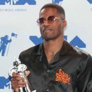 Dave Free, 38 (Produtor Musical)