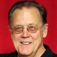 Dave Goelz, 79 (Poppenspeler)