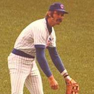 Dave Kingman, 76 (Giocatore di baseball)