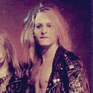 Dave Lepard (1980 - 2006) (Metal-Sänger)