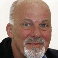 Dave Pegg, 78 (Baixista)