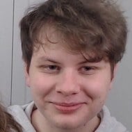 Dave Prezoh, 27 (Twitch Star)