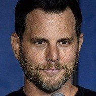 Dave Rubin, 47 (Comico)