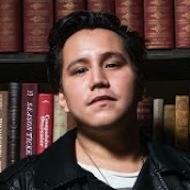 Dave Rublin, 37 (Bassist)