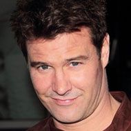 Dave Sheridan, 54 (Movie Actor)