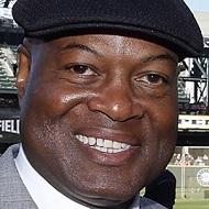 Dave Sims, 72 (Sportscaster)