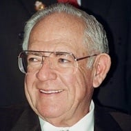 Dave Thomas (1932 - 2002) (Imprenditore)