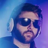 David Allen, 36 (TikTok Star)