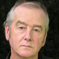 David Almond, 72 (兒童作家)