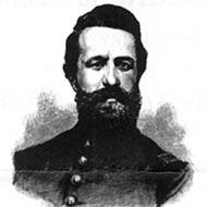 David Alter (1807 - 1881) (發明者)