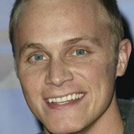 David Anders, 44 (Diễn viên truyền hình)