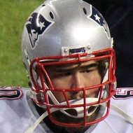 David Andrews, 31 (Giocatore di calcio)