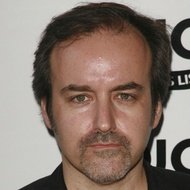 David Arnold, 62 (作曲家)