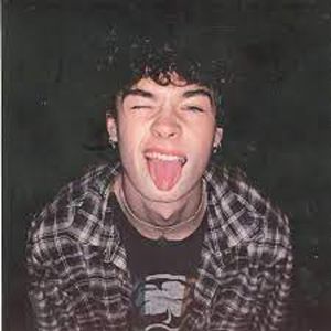 David Belford, 22 (TikTok-ster)