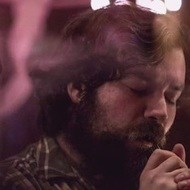David Bello, 38 (Rock Singer)
