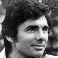 David Birney (1939 - 2022) (TV Actor)