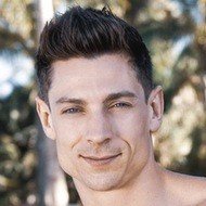 David Birtwistle, 33 (Reality Star)