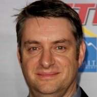 David Bowers, 55 (Director)