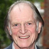 David Bradley, 83 (Movie Actor)