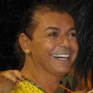 David Brazil, 54 (Altri)