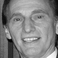 David Brigati, 85 (Rock Singer)