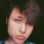 David Bush, 28 (Estrela Do Snapchat)