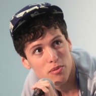 David Camarena, 34 (YouTube Star)