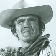 David Canary (1938 - 2015) (TV Actor)