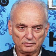 David Chase, 78 (电视监制)