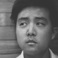 David Choi, 37 (Pop Singer)