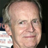 David Clennon, 82 (Movie Actor)