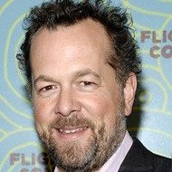 David Costabile, 58 (Diễn viên truyền hình)