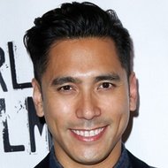 David Cruz, 49 (Ngôi sao truyền hình thực tế)