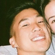 David davidandhana, 28 (TikTok Star)