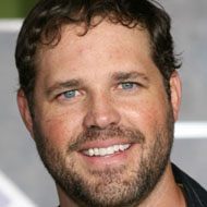 David Denman, 52 (TV Actor)