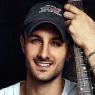 David DiMuzio, 39 (YouTuber)