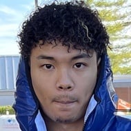 David Dior, 30 (Estrella de TikTok)