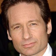 David Duchovny, 63 (TV Actor)