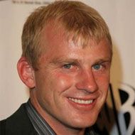 David Eckstein, 50 (Cầu thủ bóng chày)