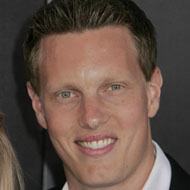 David Ellison, 42 (Nhà sản xuất phim)