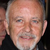 David Essex, 76 (Pop Singer)