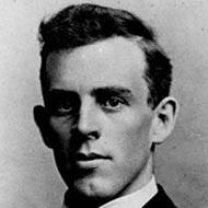 David Fairchild (1869 - 1954) (Botanist)