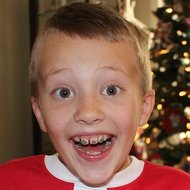 David FamilyFunPack, 15 (YouTube Star)
