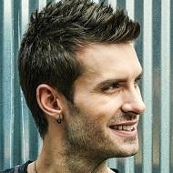 David Fanning, 39 (乡村歌手)