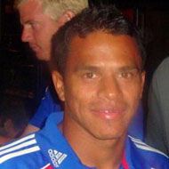 David Ferreira, 44 (voetballer)