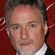 David Fincher, 61 (Director)