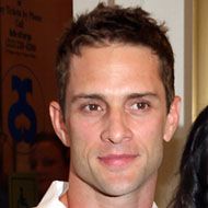 David Fumero, 51 (電視演員)